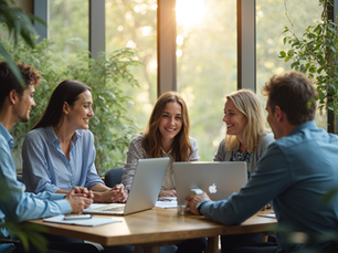 How to buy a customer incentives platform?