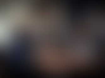 8 Ways referral programs can boost customer acquisition for insurance companies