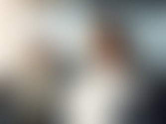 Beyond acquisition: unleash higher LTV and retention with omnichannel engagement