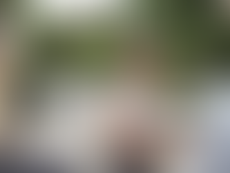 How energy enterprises can use customer incentives to drive growth during winter seasonality