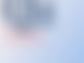 Q2 key marketing dates: how to plan impactful campaigns in April, May, and June