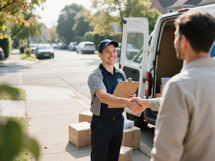 Why referral marketing is the new driver of customer loyalty