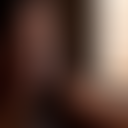 When People Fail, God Remains Faithful