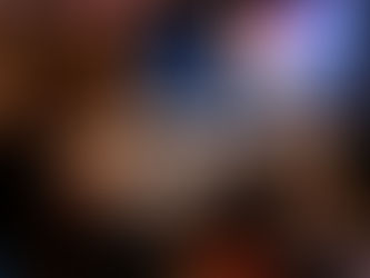 Dein Stream klingt dünn? So baust du einen Broadcast-Mix, der online wirklich trägt