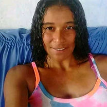 user(1).png