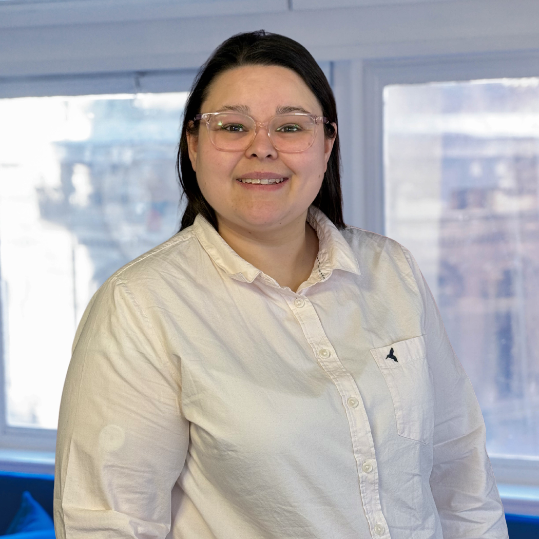 Writer: Elizabeth Longsden