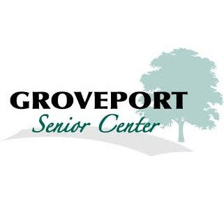 GroveportSeniorCenter