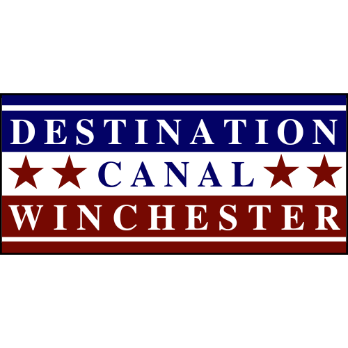Destination Canal Winchester