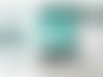 Chèque numérique de 500 € - Prolongation jusqu'au 30 juin 2021