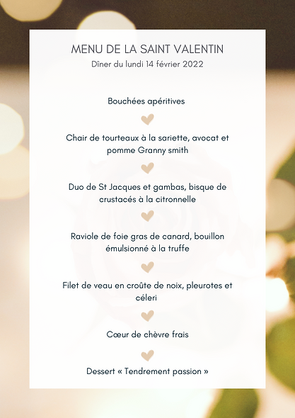 SAINT VALENTIN MENU (2).png