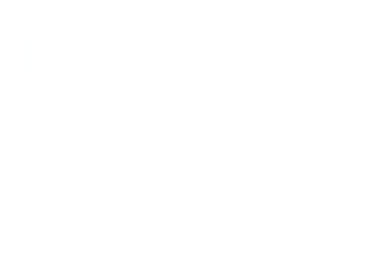 chambres blanc.png