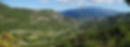 Location de Gîte en Drôme Provençale