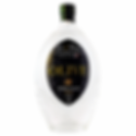 olive aop nyons