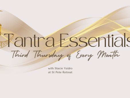 Tantra, Be your own GURU