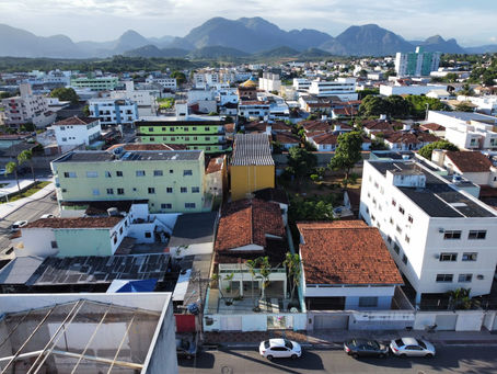 A CASA SINESTÉSICA REABRE COM PROGRAMAÇÃO DE VERÃO E RESIDÊNCIAS CULTURAIS EM GUARAPARI-ES