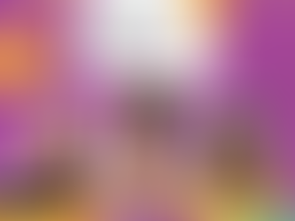 Evento de Lançamento: Papod Preta