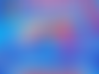 Esquenta CarnaCongo 2024 na Casa Sinestésica: Uma fusão de culturas no verão de Guarapari