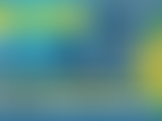 Eleições 2024: Candidatos assinam carta de compromisso com políticas públicas de Cultura