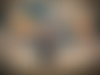 Oficinas gratuitas de grafite e mosaico estão com inscrições abertas em Guarapari