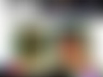 CASA SINESTÉSICA RECEBE O CINECLUBE CRIPTOGOIAMUM