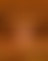 Aniversário 155 anos da Sociedade Filarmônica 25 de Março