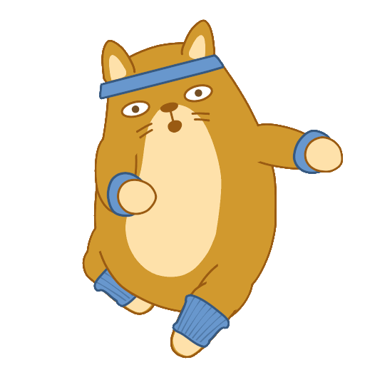 684525e69e769cac05ad8ea39ad780e4.gif