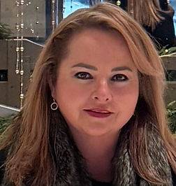 WhatsApp Image 2026-04-22 at 2.50.02 AM.jpeg