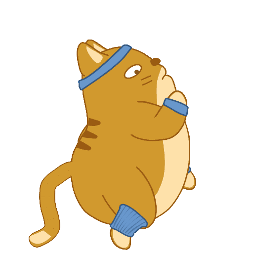 exercise-jog-teodor-cat-7xxsboy832f2gyoj.gif