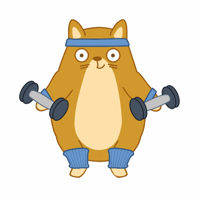 c1f6c2311a36b1250c25f1597f5d3df1.gif