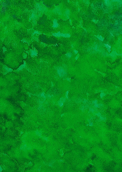 Small treasure 背景.jpg