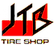 JTBTIRESHOP_JPG_edited_edited_edited.png