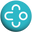 Foto do escritor: Conectude