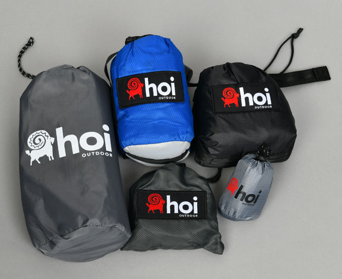 Thumbnail: Hoi-Hütte