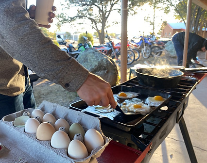 Outdoor grilling.jpg