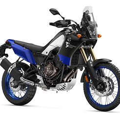 yamaha tenere.jpg
