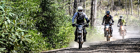 north carolina banner.jpg