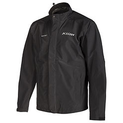 forecast front black.jpeg