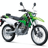 Kawasaki KLX300.jpeg