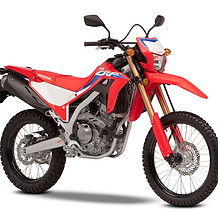 Honda CRF300L.jpeg