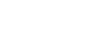 gov-ca.png