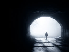 From Darkness to Light