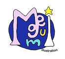 ロゴ.png