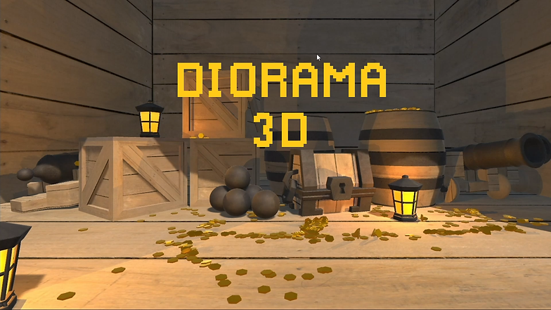 Diorama 3D.png