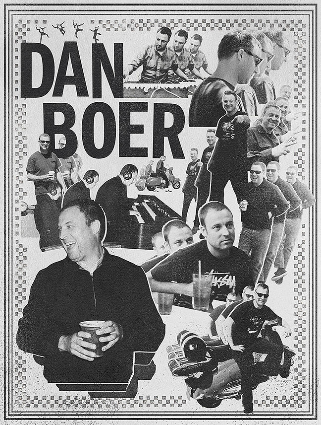 Dan Boer Tribute Poster v03 web.jpg