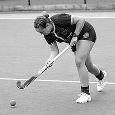 WhatsApp Image 2025-10-15 at 13_edited_e