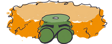 Head_2-Glasses and Eyes_Transparent_V2_edited.png