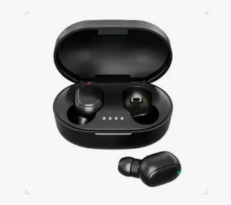 Fone de Ouvido Bluetooth M32