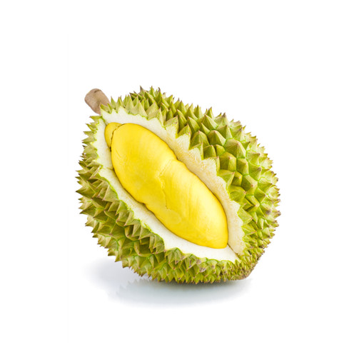 Durian | Siam Fresh Market