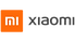 Xiaomi-Logo.png