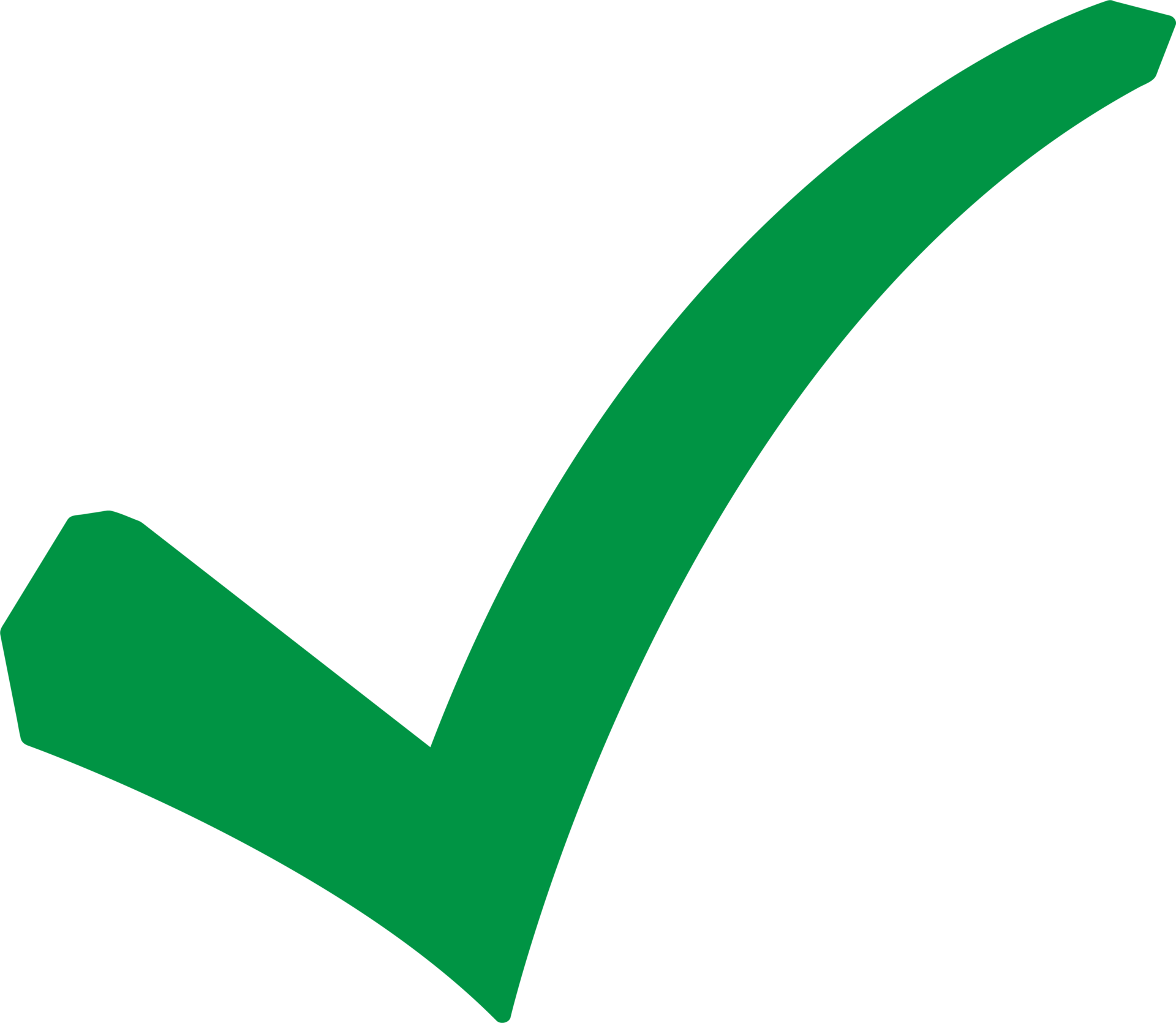 check-mark-icon-sign-symbol-design-free-png.webp
